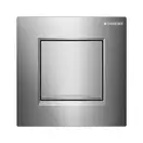 Geberit Sigma 60 Клавіша змиву, скло лава (115.640.JK.1)