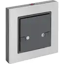 Кнопка зливу з дистанційним управлінням HyTronic 241.568.00.1 Geberit
