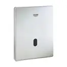 Інфрачервона панель змиву для пісуара GROHE Tectron Skate (37321SD1)