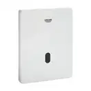 Grohe Tectron Skate Панель змиву для пісуара, біла (37321SH1)