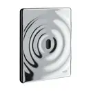Інфрачервона панель змиву для пісуара GROHE Tectron Surf (37337001)