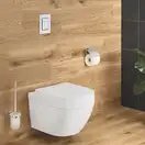 Панель змиву для унітазу GROHE Skate Cosmopolitan S (37535P00)