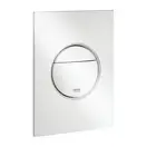 Панель змиву для унітазу GROHE Nova Cosmopolitan S (37601SH0)