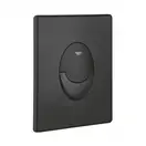 Grohe Skate Air Панель змиву, Phantom Black (38505KF0)