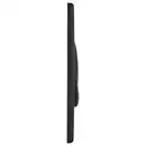 Grohe Skate Air Панель змиву, Phantom Black (38505KF0)