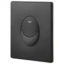 Grohe Skate Air Панель змиву, Phantom Black (38505KF0)