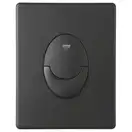 Grohe Skate Air Панель змиву, Phantom Black (38505KF0)