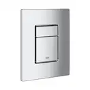 Grohe Skate Cosmopolitan Кнопка змиву, титан (38732BR0)