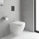 Панель змиву Grohe Skate Cosmopolitan, SuperSteel (38732KF0)