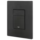 Панель змиву Grohe Skate Cosmopolitan, SuperSteel (38732KF0)