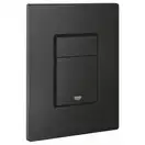 Панель змиву Grohe Skate Cosmopolitan, SuperSteel (38732KF0)