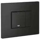 Панель змиву Grohe Skate Cosmopolitan, SuperSteel (38732KF0)