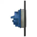 Панель змиву Grohe Skate Cosmopolitan, SuperSteel (38732KF0)