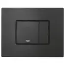 Панель змиву Grohe Skate Cosmopolitan, SuperSteel (38732KF0)