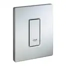 Накладна панель змиву для пісуара GROHE Skate Cosmopolitan (38784SD0)