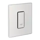 Накладна панель змиву для пісуара GROHE Skate Cosmopolitan (38784SH0)