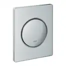 Grohe Nova Cosmopolitan для пісуара, матовий хром (38804P00)