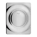 Накладна панель змиву для пісуара GROHE Surf (38808000)