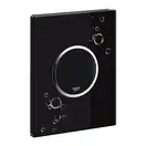 Накладна панель змиву для унітазу GROHE Nova Cosmopolitan (38847KI0)