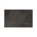 KOER KT-0602-16 Панель змиву, квадратна (KR5182)