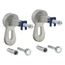 Кріплення для інсталяції Grohe Rapid SL (39699000)
