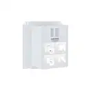 Ревізійний короб для панелей змиву малого розміру Grohe Rapid SL (40911000)