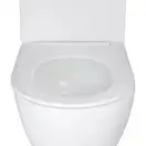 Комплект Grohe Set Унітаз ELLIPSE-0301-T3 + Інсталяція 38536001 + панель 38732000 (38536001ELLIPS03 (38536001ELLIPS0301T3)