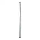 Комплект Grohe Set Унітаз ELLIPSE-0301-T3 + Інсталяція 38536001 + панель 38732000 (38536001ELLIPS03 (38536001ELLIPS0301T3)