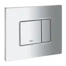 Комплект Grohe Set Унітаз ELLIPSE-0301-T3 + Інсталяція 38536001 + панель 38732000 (38536001ELLIPS03 (38536001ELLIPS0301T3)