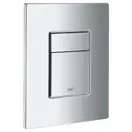 Комплект Grohe Set Унітаз QUADRO-0301-T3 + Інсталяція 38536001 + панель 38732000 (38536001QUADRO030 (38536001QUADRO0301T3)