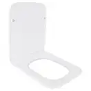 Комплект Grohe Set Унітаз QUADRO-0301-T3 + Інсталяція 38536001 + панель 38732000 (38536001QUADRO030 (38536001QUADRO0301T3)