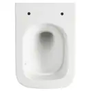 Комплект Grohe Set Унітаз QUADRO-0301-T3 + Інсталяція 38536001 + панель 38732000 (38536001QUADRO030 (38536001QUADRO0301T3)