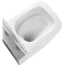 Комплект Grohe Set Унітаз QUADRO-0301-T3 + Інсталяція 38536001 + панель 38732000 (38536001QUADRO030 (38536001QUADRO0301T3)