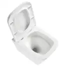 Комплект Grohe Set Унітаз QUADRO-0301-T3 + Інсталяція 38536001 + панель 38732000 (38536001QUADRO030 (38536001QUADRO0301T3)