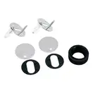 Комплект Grohe Set Унітаз ELLIPSE-0301-R + Інсталяція Grohe Rapid SL 38772001 (38772001ELLIPS0301R)