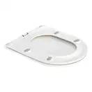 Комплект Grohe Set Унітаз ELLIPSE-0301-R + Інсталяція Grohe Rapid SL 38772001 (38772001ELLIPS0301R)