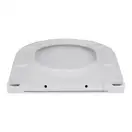 Комплект Grohe Set Унітаз TOPPER-0302-T3 + Інсталяція Grohe Rapid SL 38772001 (38772001TOPPER0302T3