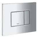 Комплект Grohe Set Унітаз ELLIPSE-0305-T3 + Інсталяція UA388400WG + панель 38732000 (388400WGELLIPS (388400WGELLIPS0305T3)