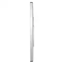 Комплект Grohe Set Унітаз ELLIPSE-0305-T3 + Інсталяція UA388400WG + панель 38732000 (388400WGELLIPS (388400WGELLIPS0305T3)