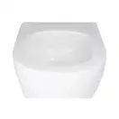 Комплект Grohe Set Унітаз ELLIPSE-0305-T3 + Інсталяція UA388400WG + панель 38732000 (388400WGELLIPS (388400WGELLIPS0305T3)