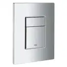 Комплект Grohe Set Унітаз ELLIPSE-0305-T3 + Інсталяція UA388400WG + панель 38732000 (388400WGELLIPS (388400WGELLIPS0305T3)