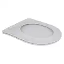 Комплект Grohe Set Унітаз ELLIPSE-0305-T3 + Інсталяція UA388400WG + панель 38732000 (388400WGELLIPS (388400WGELLIPS0305T3)