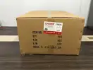 Відро для сміття з плавним закриттям прямокутне Koer TC-010306-08 6 л колір білий (KR5601)