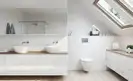 Стільниця Moduo 120 дуб Cersanit (FZZT1000345666)