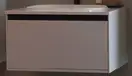Kolpa San Тумба с умывальником PANDORA OUP 75 NA (514183) (514180)