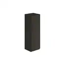 Пенал PHORMA Ego Scuro 2110SX95 Scarabeo