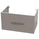 Snail Тумба «Мадлен» з умивальником «Рондо» Мигдаль Т302 (700KM149T302)