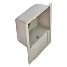 Мийка Zerix ZS-6250S-07 Marble (ZX4590)