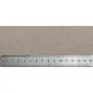 Lidz COL-06 Кухонна мийка, світло-бежева (LIDZCOL06650500200)