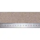 Lidz MAR-07 Мийка кухонна, пісочна (LIDZMAR07780500200)